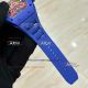 replica Richard Mille RM 52-03 PSG Tourbillon Edition Blue case watch (4)_th.jpg